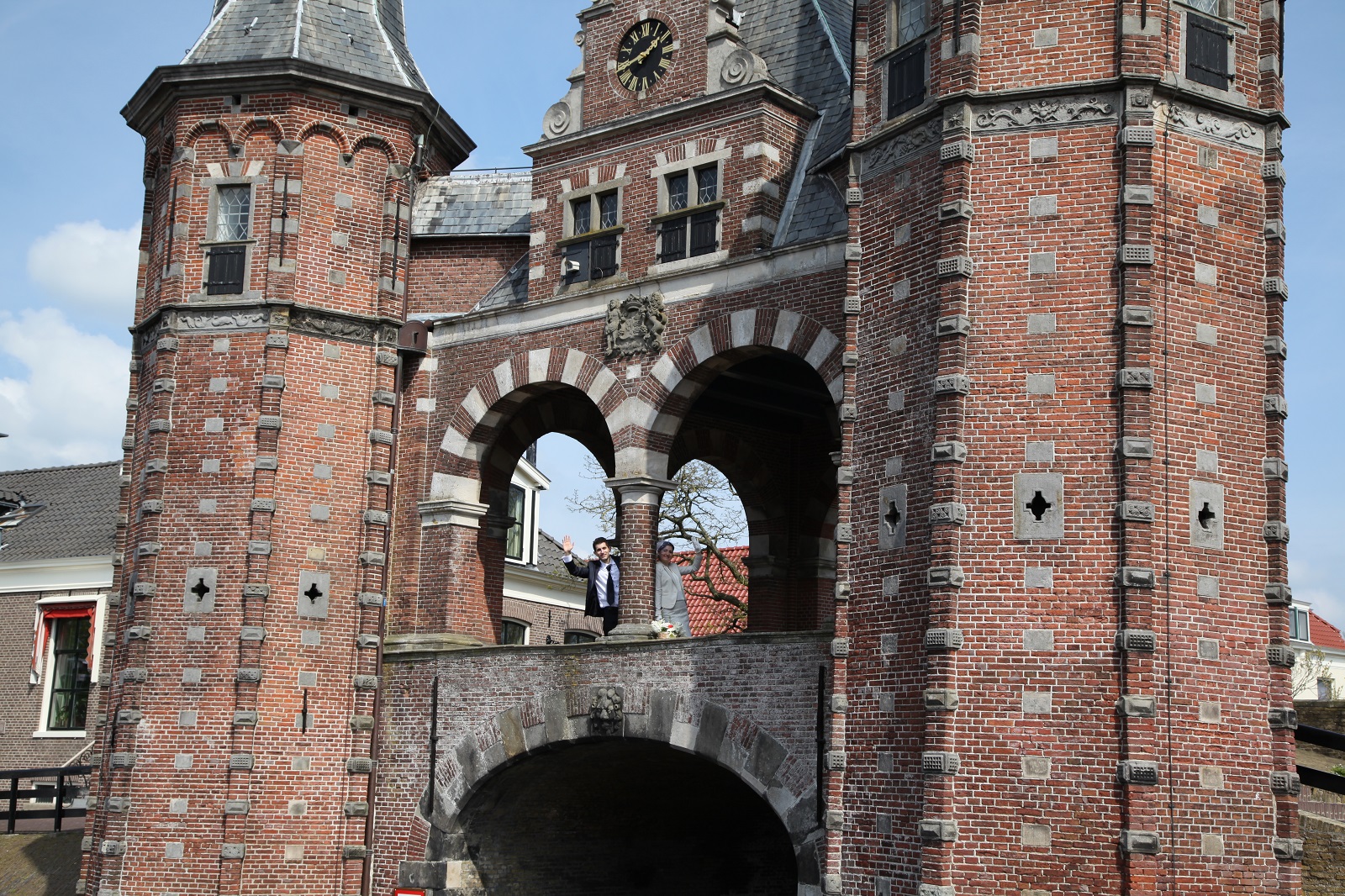 Image 15