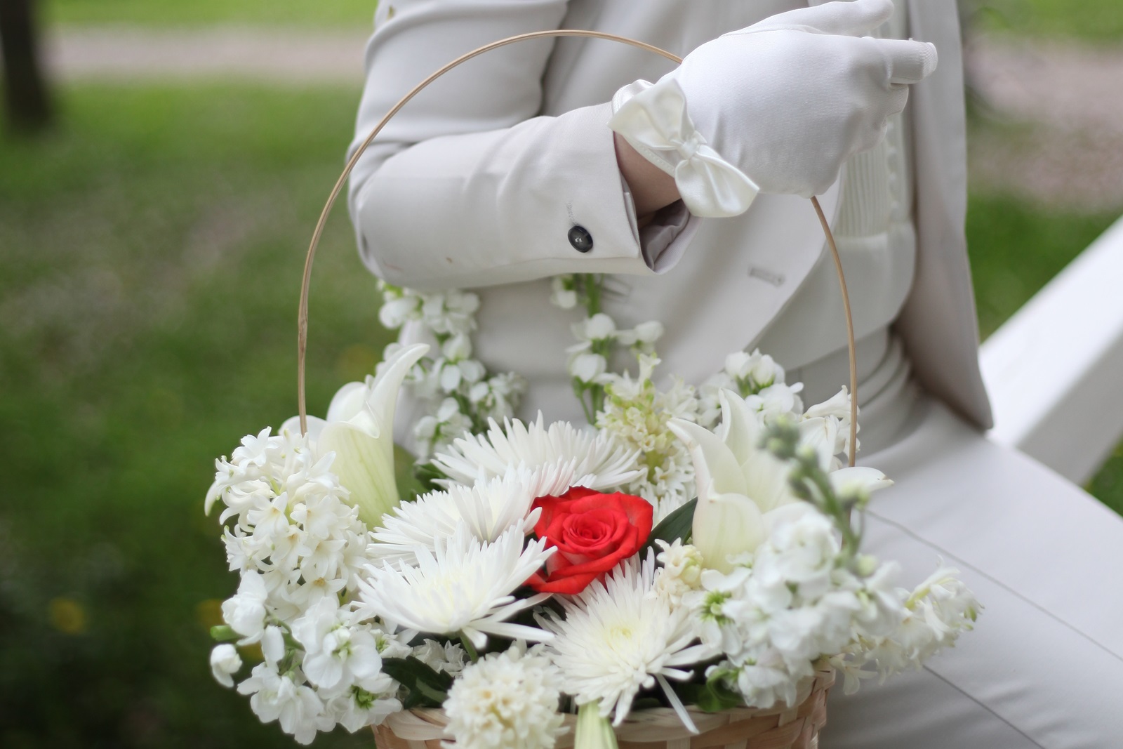 Image 0